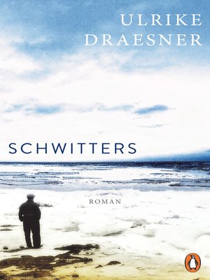 cover image of Schwitters